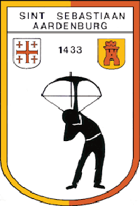 Schieting