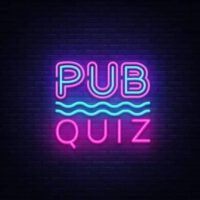 pubquiz