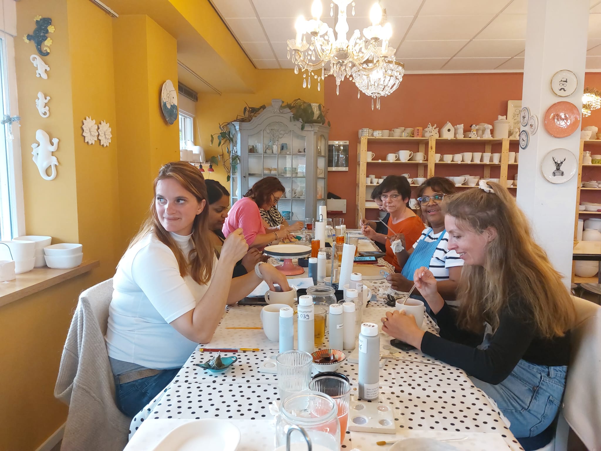 PHOTO-2024-05-21-12-13-06 - kopie (3)